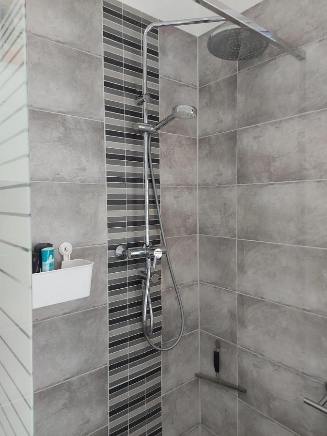 Appartement Mahlsdorf