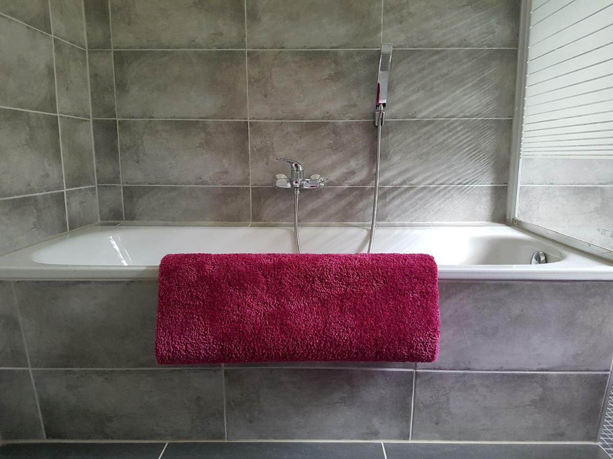 Mahlsdorf Appartement Berlijn